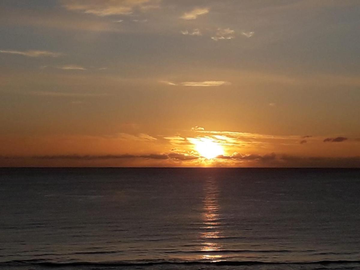 "Voyage" Superbe Vue Mer, Escapade, Evasion Et Bien Etre! Canet-en-Roussillon Dış mekan fotoğraf